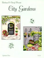 City Gardens Collection 3.jpg