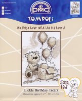 Tompoli - Lickle Birthday Treats.jpg