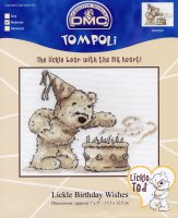 Tompoli - Lickle Birthday Wishes.jpg