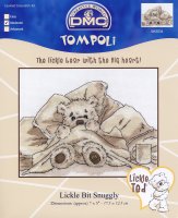 Tompoli - Lickle Bit Snuggly.jpg