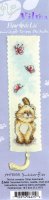 Solo The Cat - Butterfly Bookmark.jpg