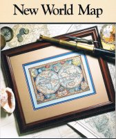 New World Map.jpg