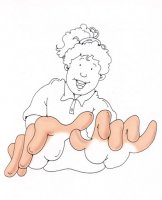 DEDOS DE LAS MANOS.jpg