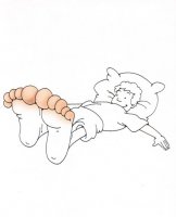 DEDOS DE LOS PIES.jpg