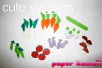 cute-origami-vegetables.jpg