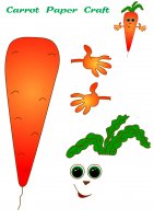 carrot-paper-craft.jpg