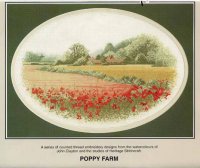 Poppy Farm.jpg