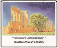 Summer Storm at Croxden.jpg