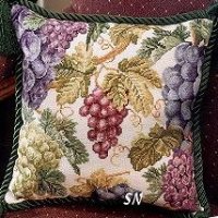 Grapes Pillow.jpg