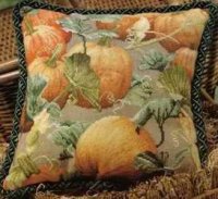 Pumpkin Patch pillow.jpg