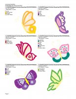 ColorlaceButterflies_Page_1.jpg