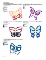ColorlaceButterflies_Page_2.jpg