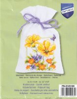 PN-0145100 lavender sachet buttercup = Ver.jpg