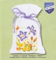 PN-0145098 lavender sachet bellflower = Ver.jpg