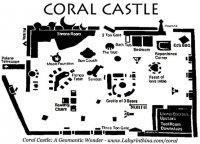 coralcastle_map.jpg