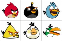Angry Birds 01.jpg