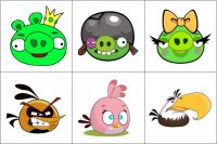Angry Birds 02.jpg