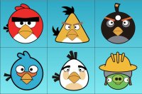 Angry Birds memória.jpg