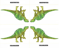 pf_dinosaurs_013.png