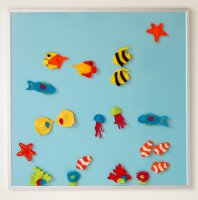 fish-magnets-425-1.jpg