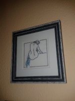 20140205_200722.jpg