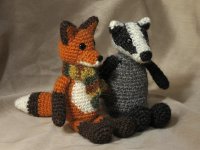 fox-badger-crochet[2].jpg