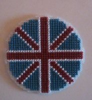 Brit flag.jpg