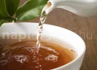 tea 4.jpg
