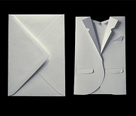 craft,folding,paper,white-dba9f46110c447f95fa63f844f938ebf_m.jpg
