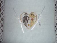 P1040459.JPG