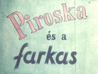 pir01.JPG