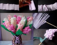 Beautiful-Paper-Flowers-DIY.jpg