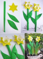 daffodil_craft.jpg