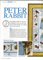 Peter Rabbit-1.jpg