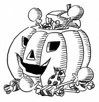 pumpkin-1-coloring-page.jpg