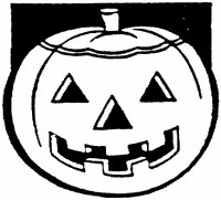 pumpkin-4-coloring-page.jpg