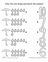 counting-raindrops-counting-numbers-life.gif