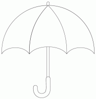 Umbrella.gif