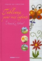 Mango Pratique-Tableaux pour mes enfants-Annick Abrial.jpg