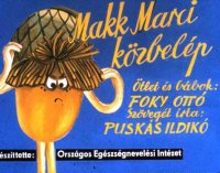 Makk Marci közbelép.jpg