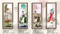 Four-big-beautiful-women-unfinished-handcraft-cross-stitch.jpg