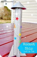 Rocket-Ship-Craft-for-Kids1.jpg