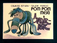 Pom Pom Radirpok.jpg