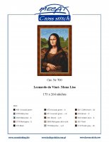 Megat 700_L.da Vinci_Mona Lisa.jpg