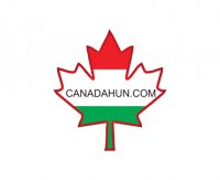 canadahun_logo.jpg