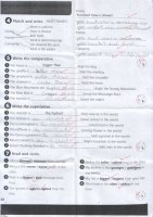 sj4 9-10(2).jpg
