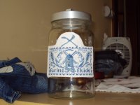 DSC01887.JPG