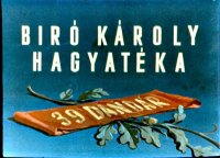 Bíró Károly hagyatéka.jpg