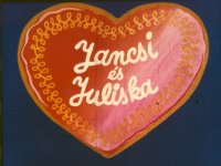 Jancsi és Juliska.jpg