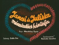 Jancsi és Juliska mézeskalácsháza.jpg